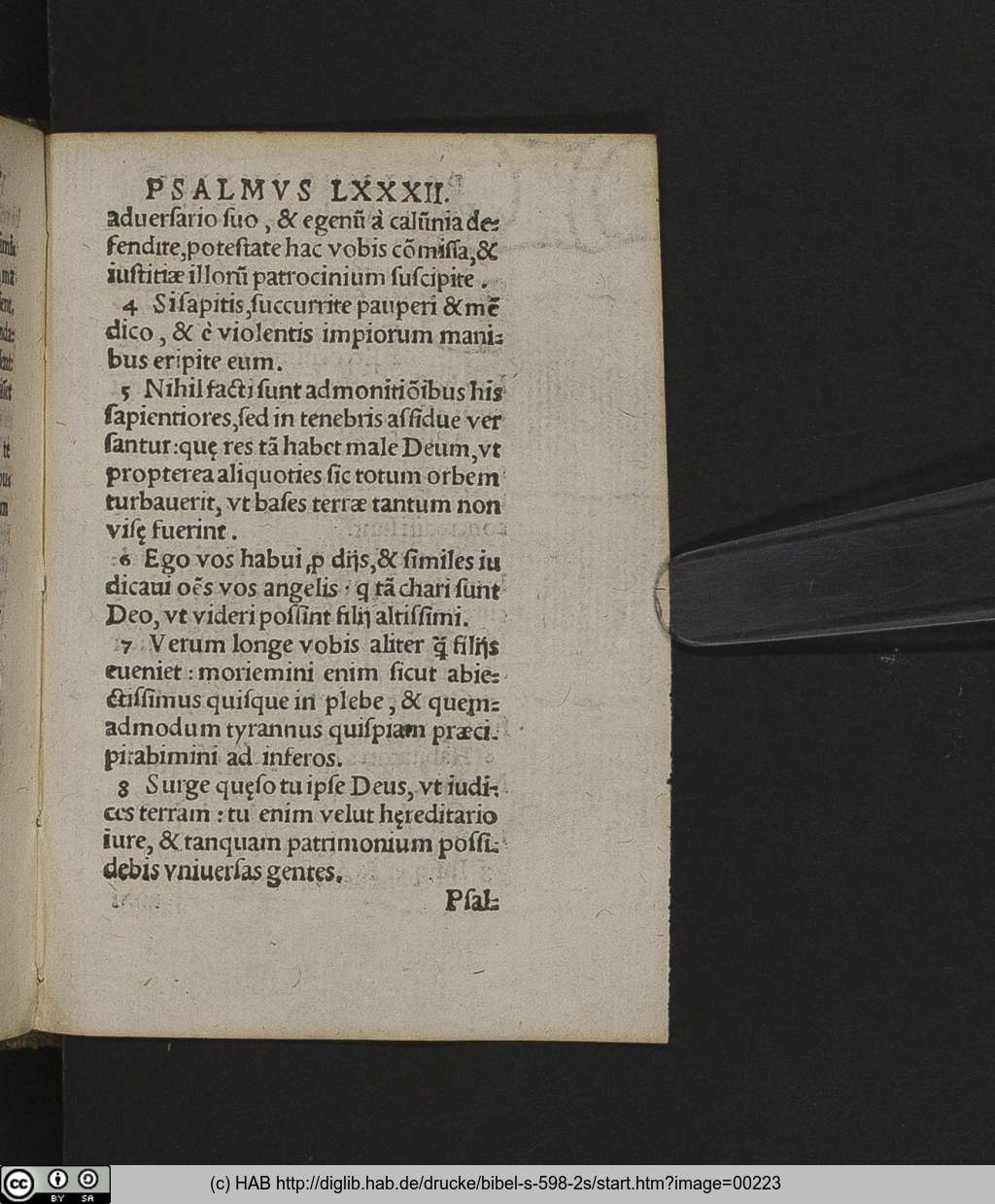 http://diglib.hab.de/drucke/bibel-s-598-2s/00223.jpg