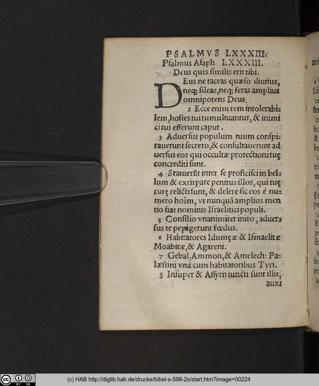 http://diglib.hab.de/drucke/bibel-s-598-2s/00224.jpg