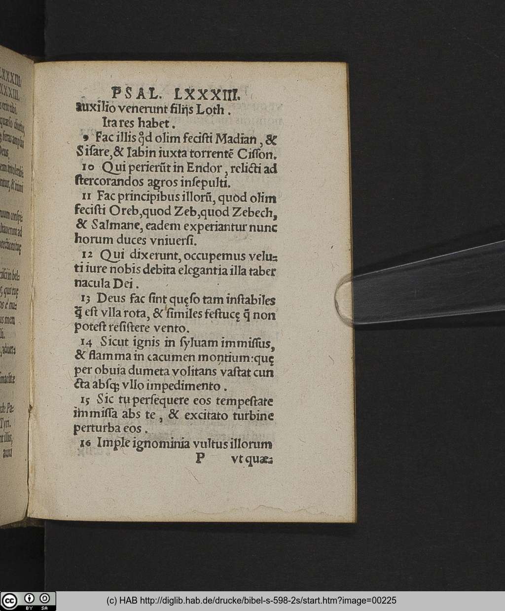 http://diglib.hab.de/drucke/bibel-s-598-2s/00225.jpg