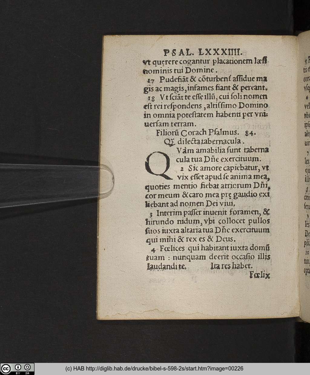 http://diglib.hab.de/drucke/bibel-s-598-2s/00226.jpg