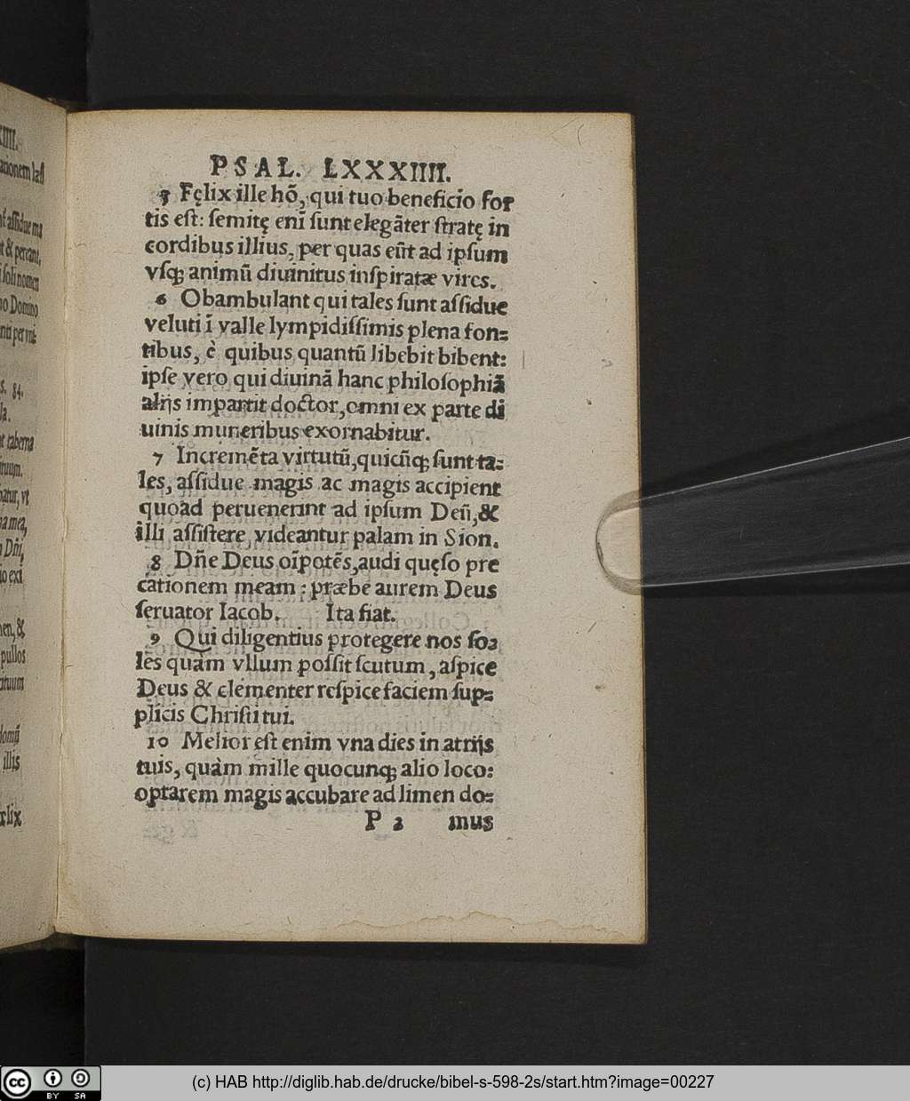 http://diglib.hab.de/drucke/bibel-s-598-2s/00227.jpg