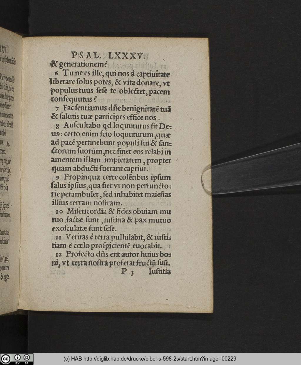 http://diglib.hab.de/drucke/bibel-s-598-2s/00229.jpg