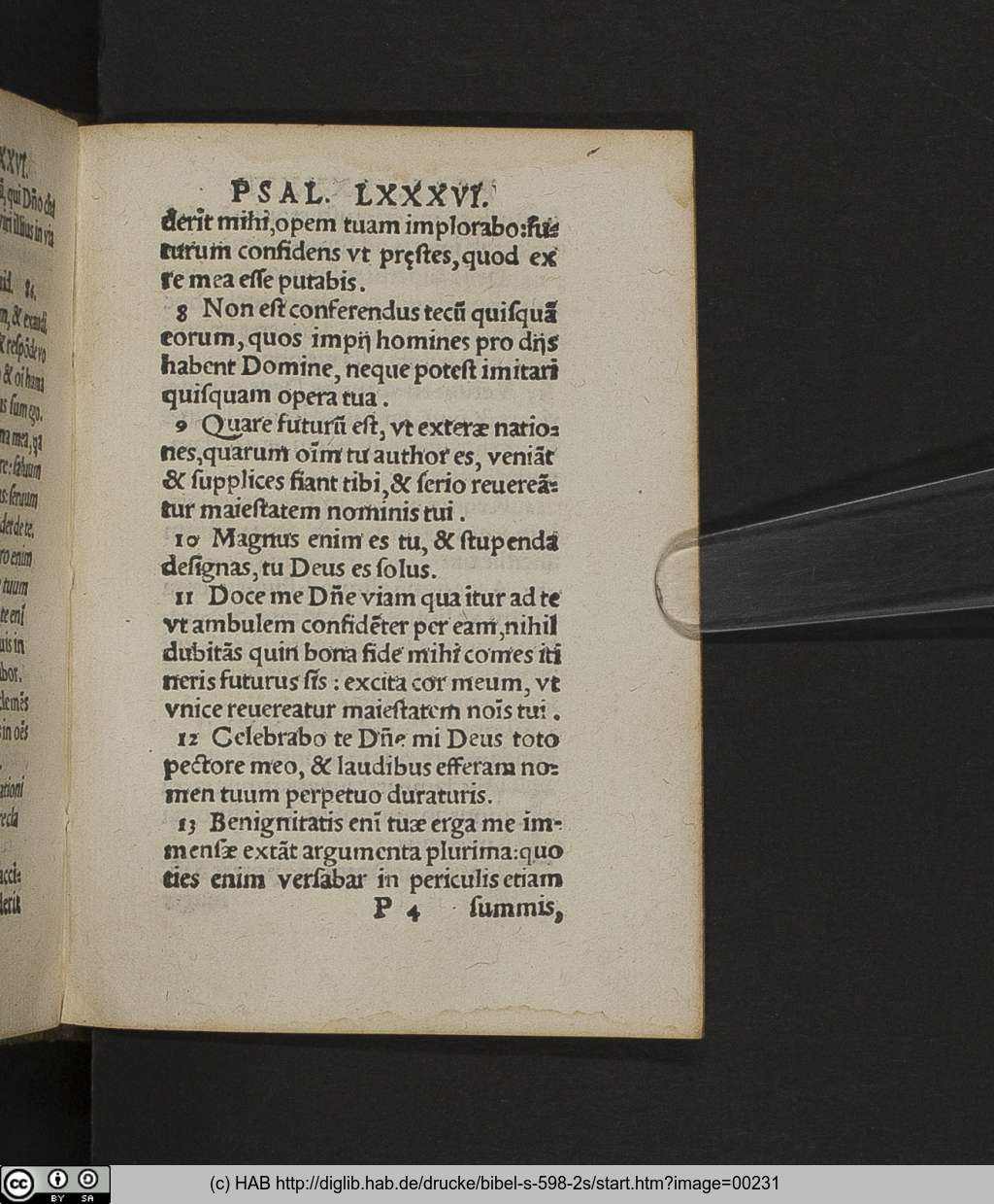 http://diglib.hab.de/drucke/bibel-s-598-2s/00231.jpg