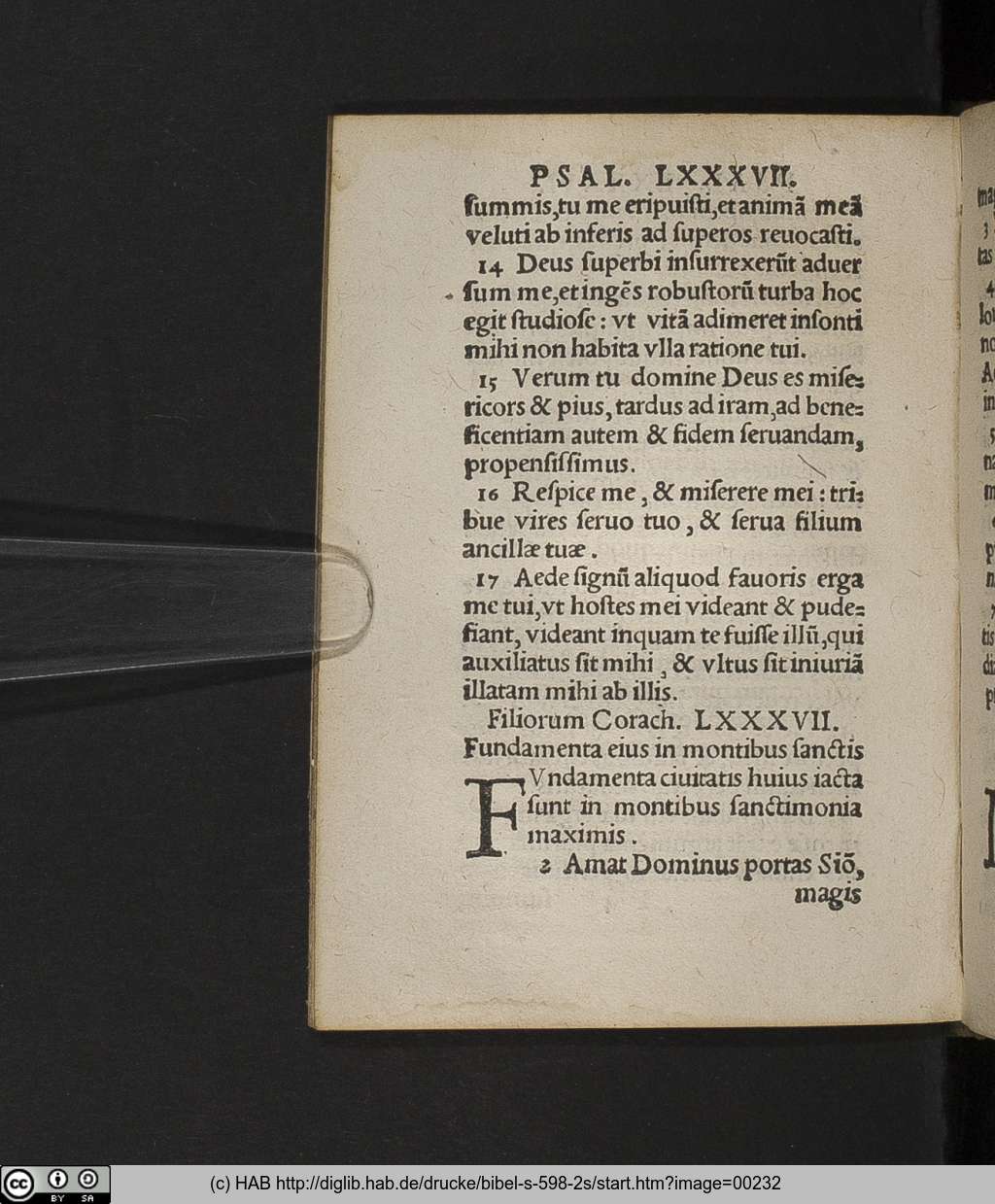 http://diglib.hab.de/drucke/bibel-s-598-2s/00232.jpg