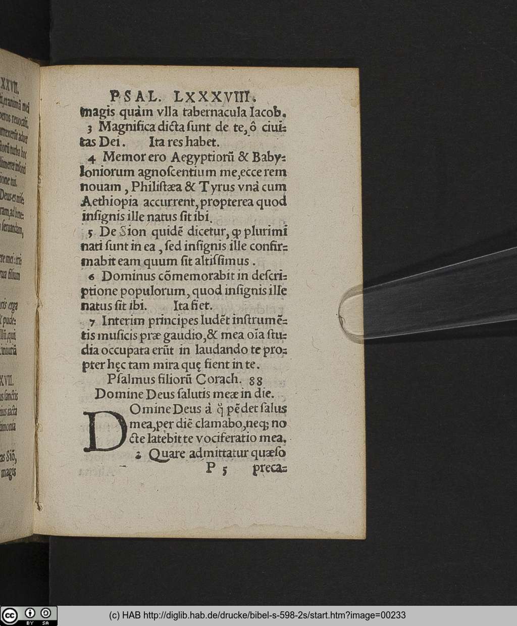 http://diglib.hab.de/drucke/bibel-s-598-2s/00233.jpg