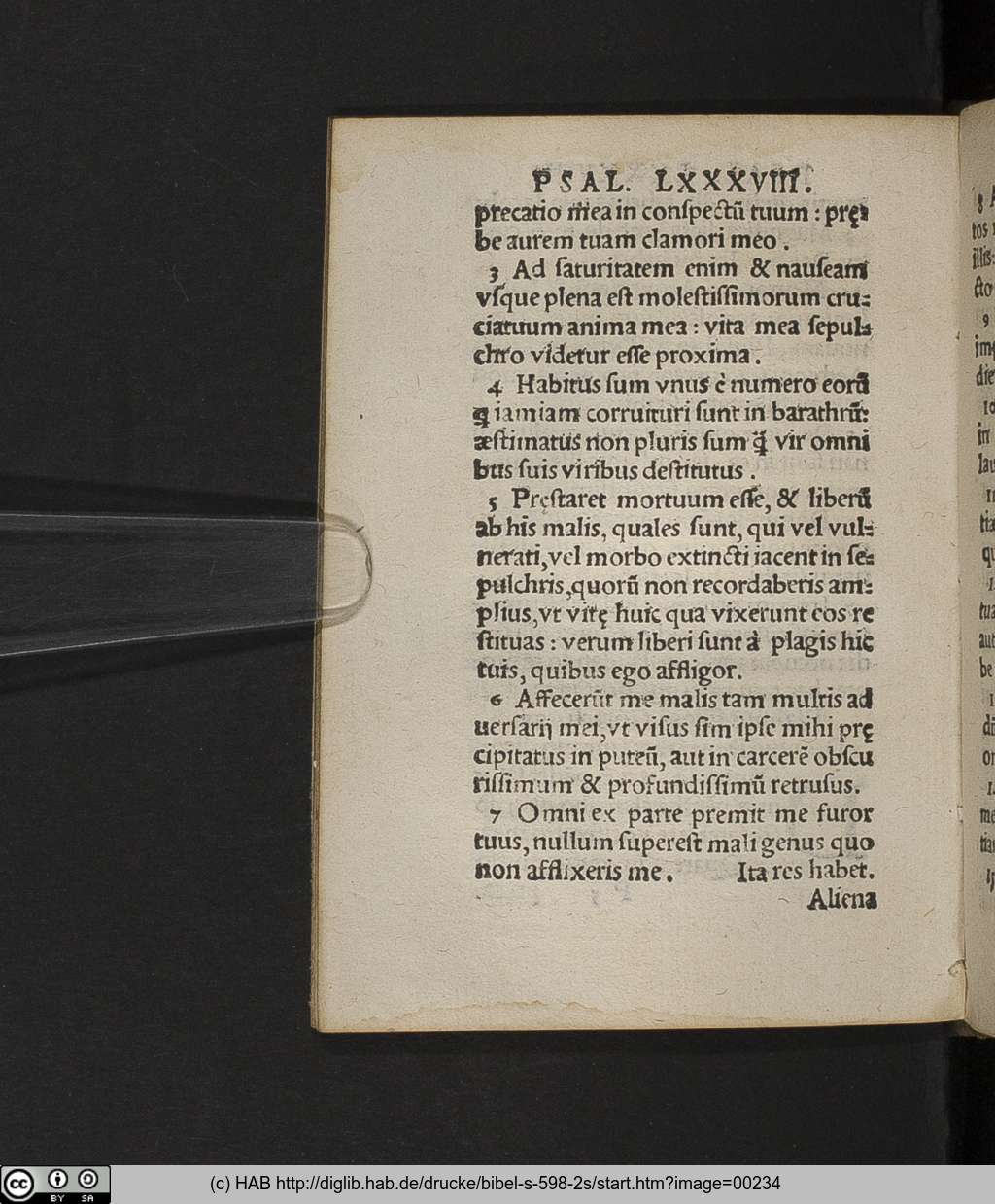 http://diglib.hab.de/drucke/bibel-s-598-2s/00234.jpg