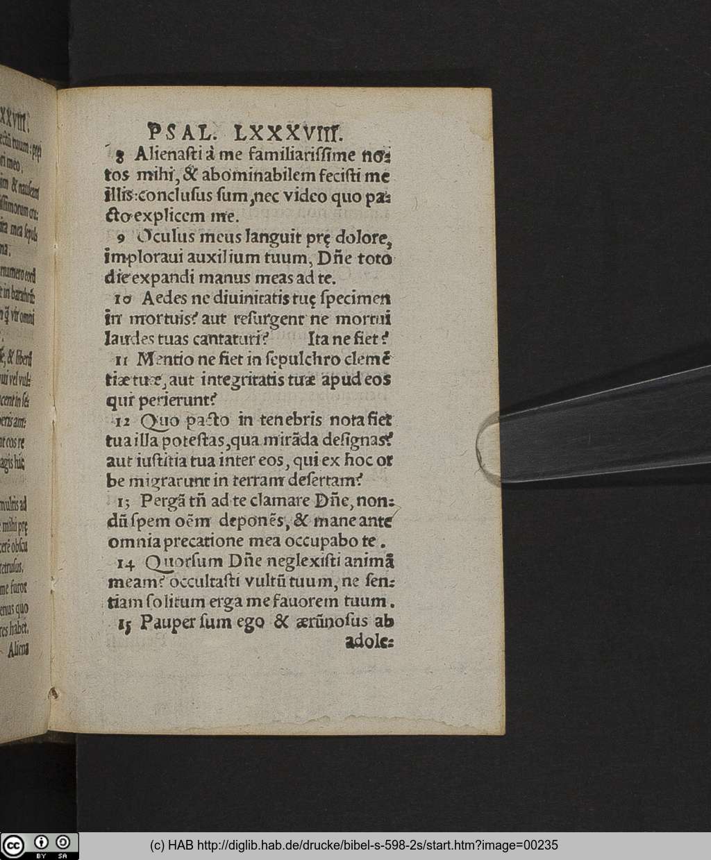 http://diglib.hab.de/drucke/bibel-s-598-2s/00235.jpg
