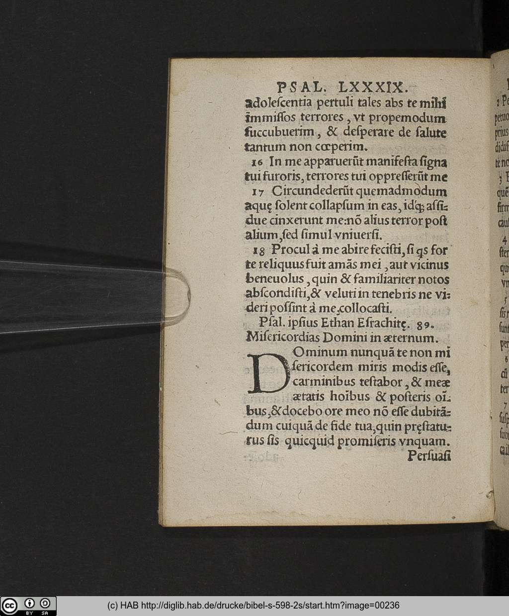 http://diglib.hab.de/drucke/bibel-s-598-2s/00236.jpg