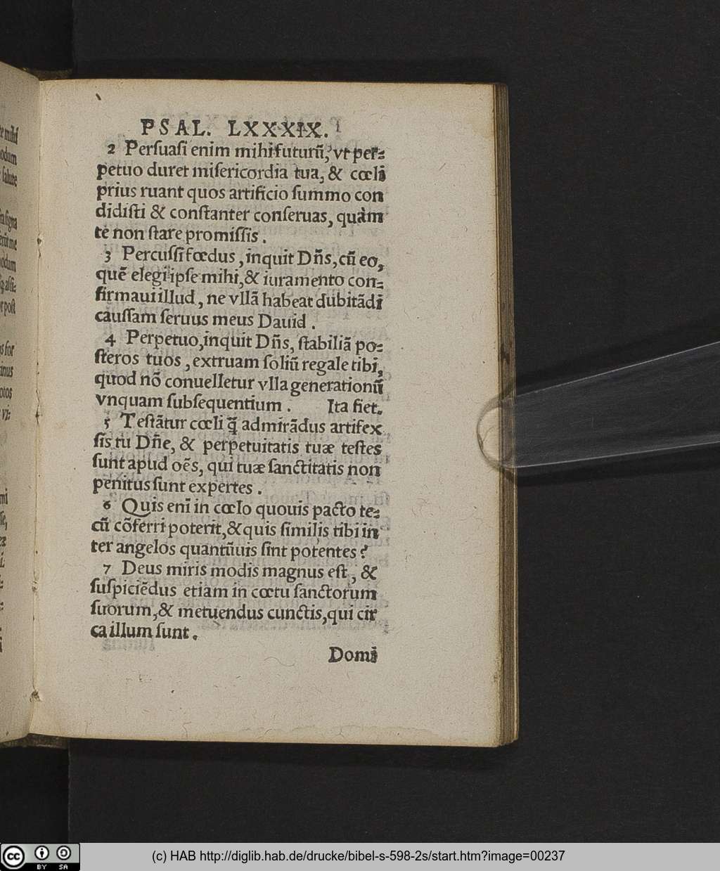 http://diglib.hab.de/drucke/bibel-s-598-2s/00237.jpg
