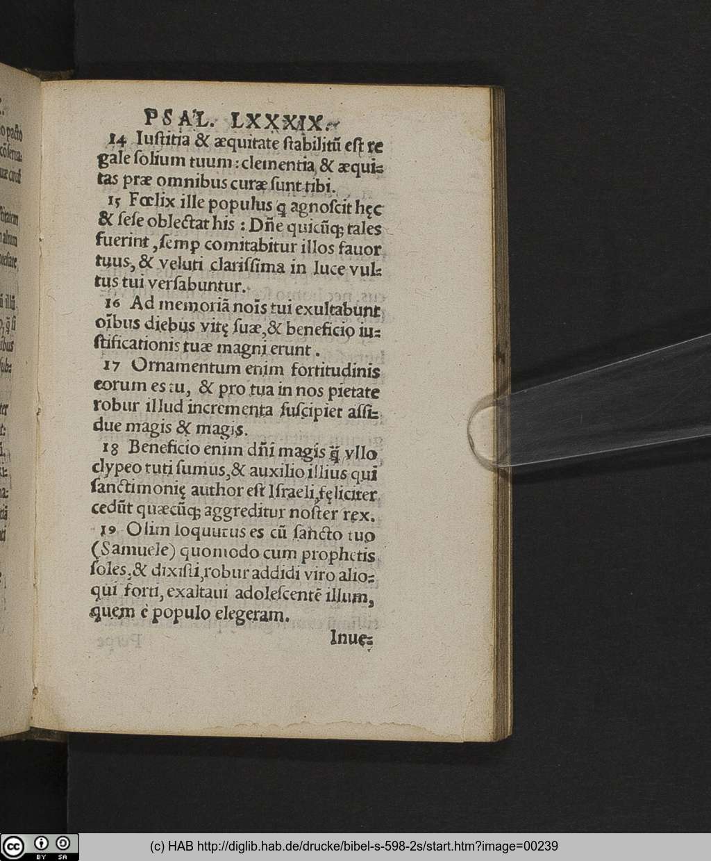 http://diglib.hab.de/drucke/bibel-s-598-2s/00239.jpg