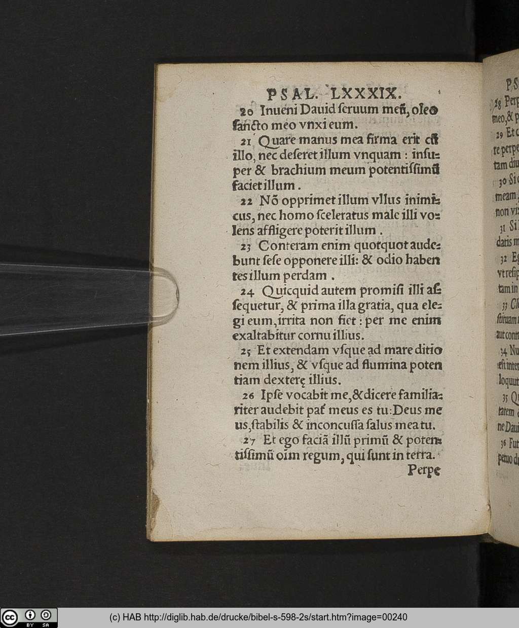 http://diglib.hab.de/drucke/bibel-s-598-2s/00240.jpg