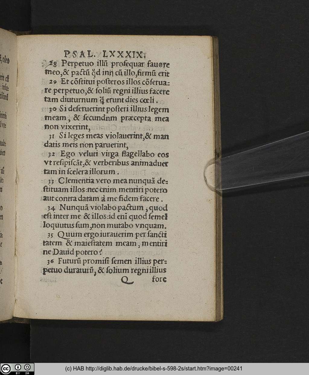http://diglib.hab.de/drucke/bibel-s-598-2s/00241.jpg