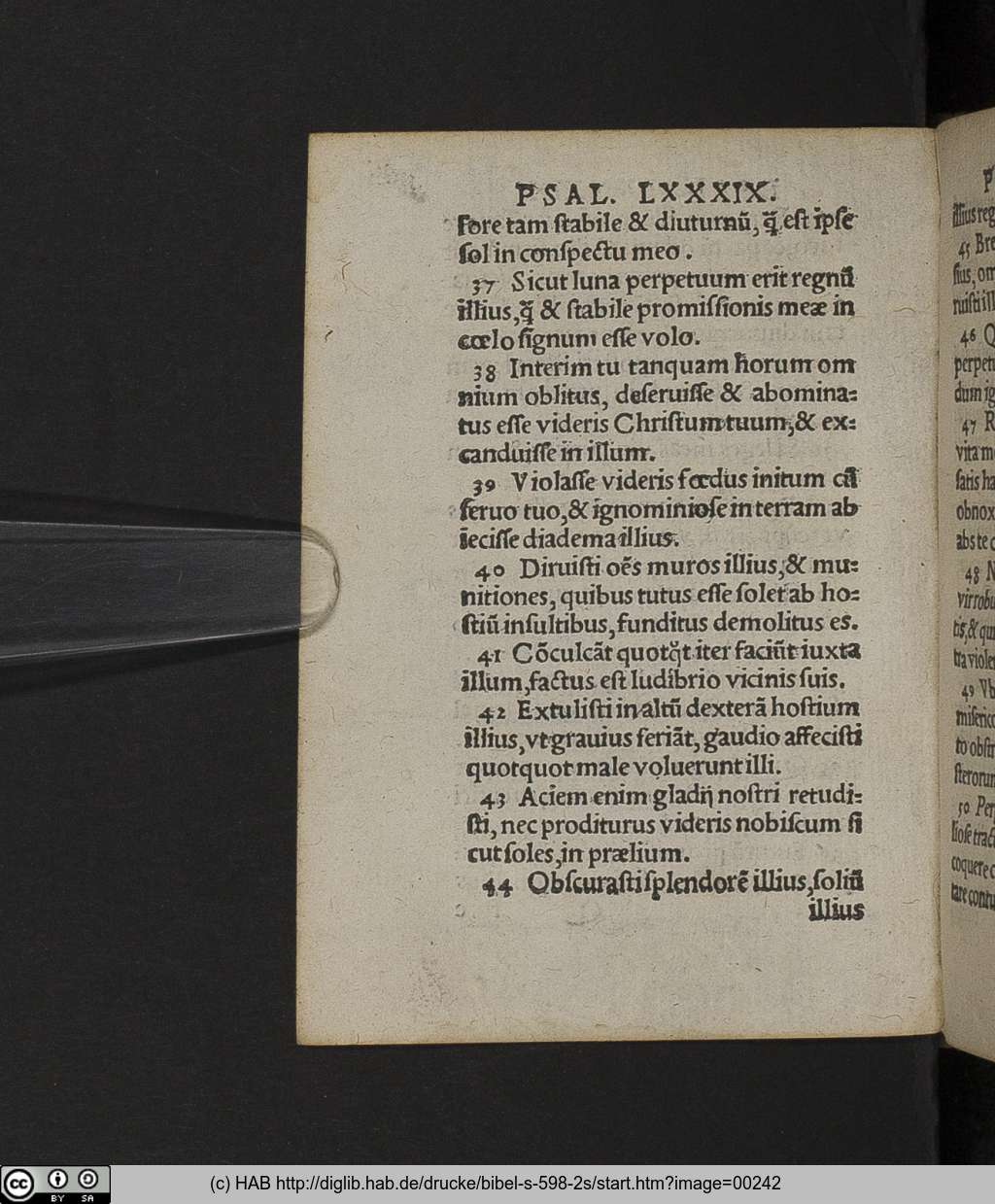 http://diglib.hab.de/drucke/bibel-s-598-2s/00242.jpg