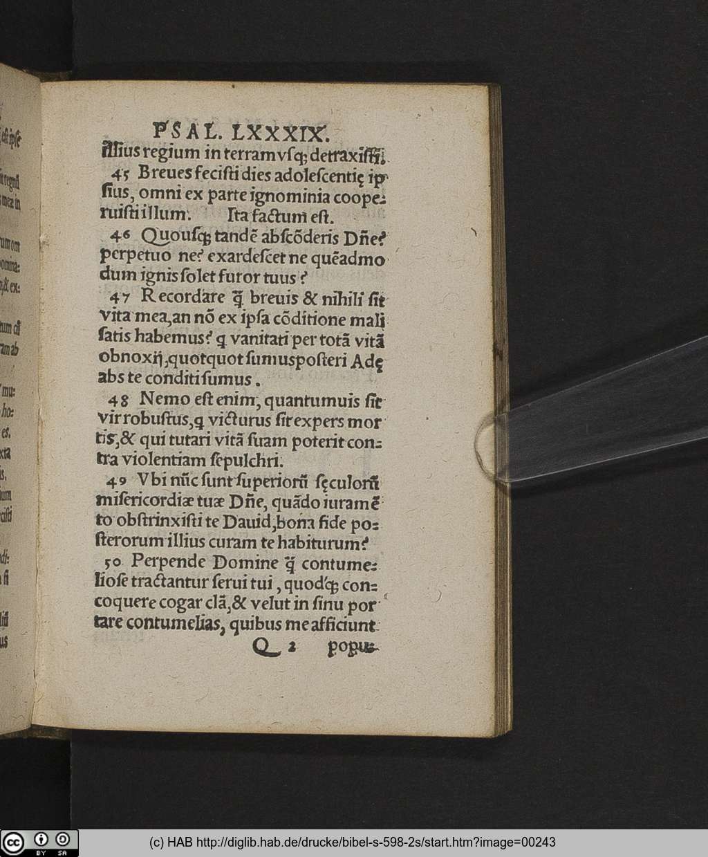 http://diglib.hab.de/drucke/bibel-s-598-2s/00243.jpg