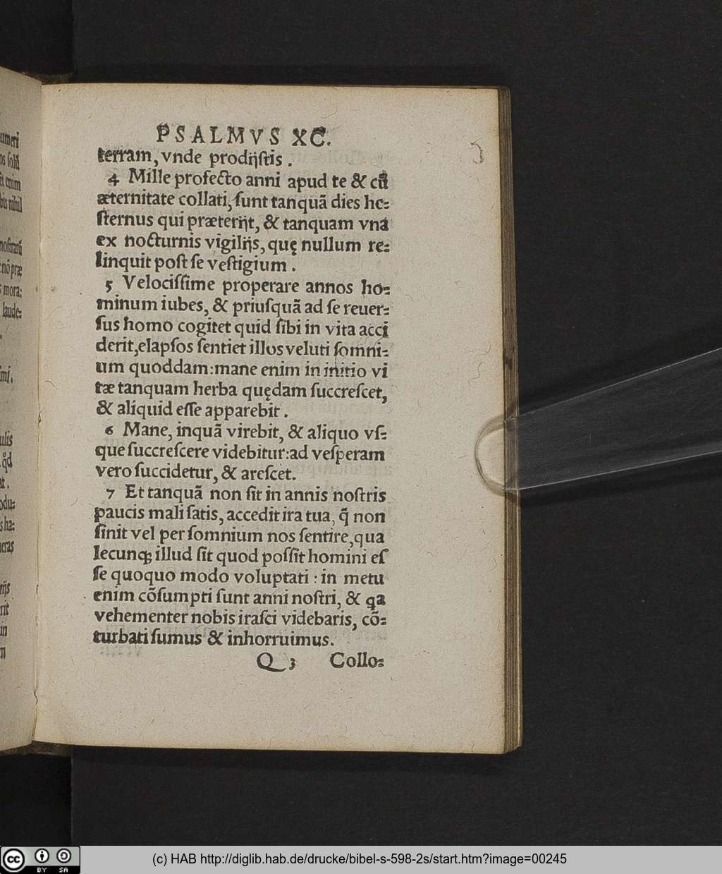 http://diglib.hab.de/drucke/bibel-s-598-2s/00245.jpg