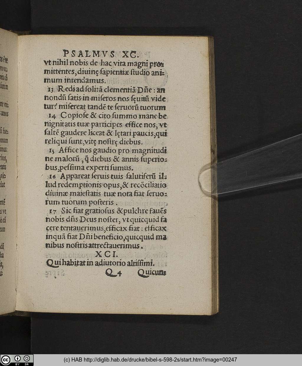 http://diglib.hab.de/drucke/bibel-s-598-2s/00247.jpg