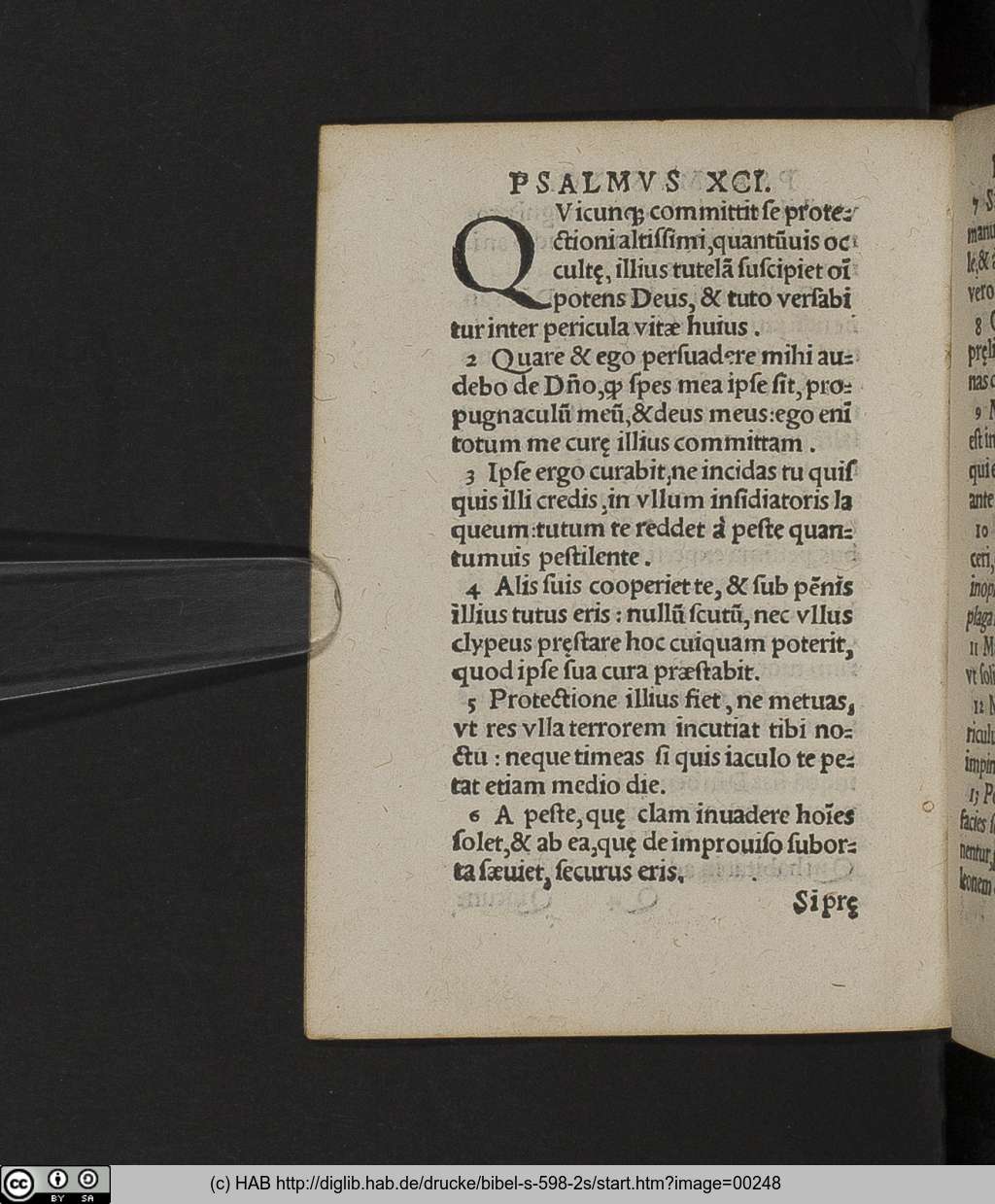 http://diglib.hab.de/drucke/bibel-s-598-2s/00248.jpg