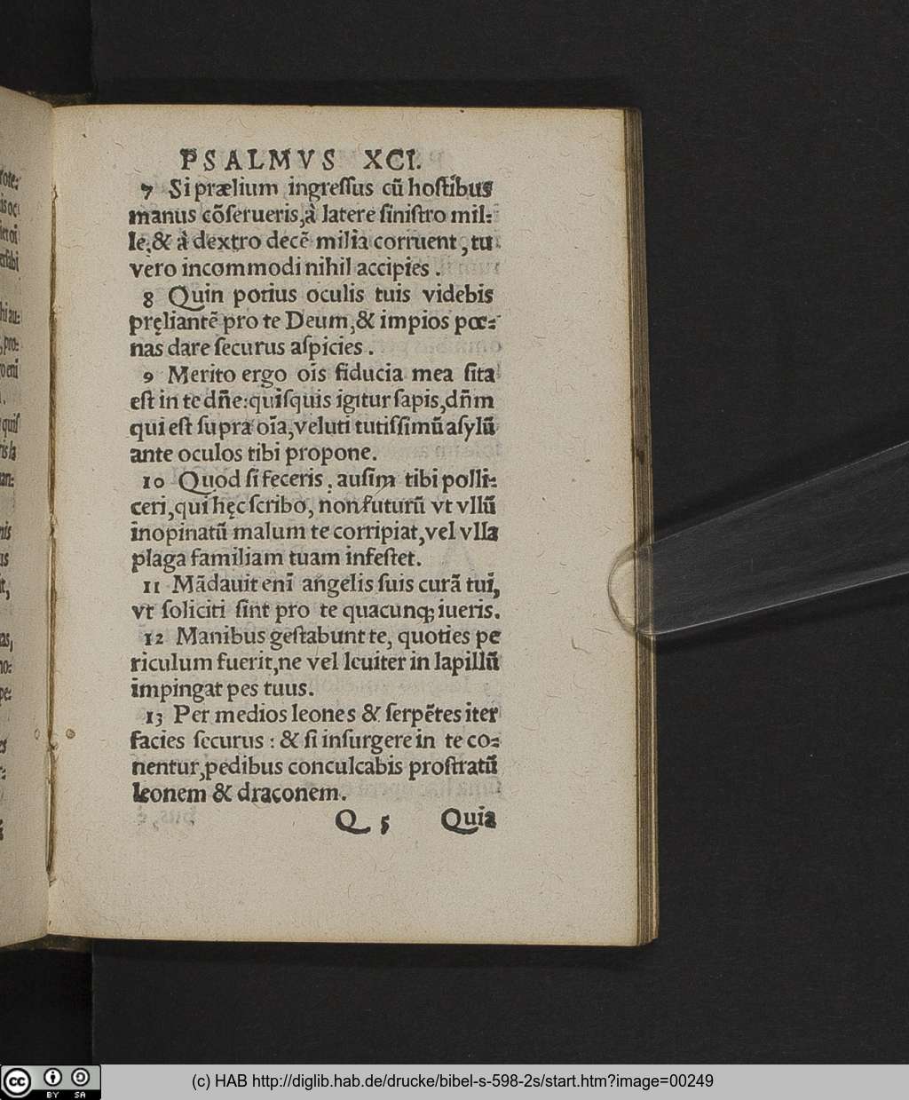 http://diglib.hab.de/drucke/bibel-s-598-2s/00249.jpg