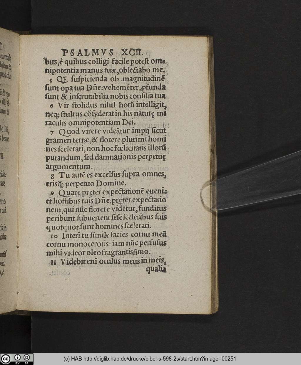 http://diglib.hab.de/drucke/bibel-s-598-2s/00251.jpg