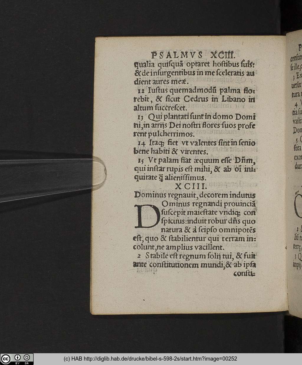http://diglib.hab.de/drucke/bibel-s-598-2s/00252.jpg