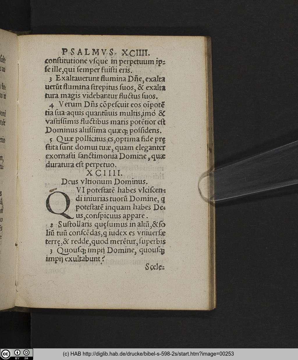 http://diglib.hab.de/drucke/bibel-s-598-2s/00253.jpg