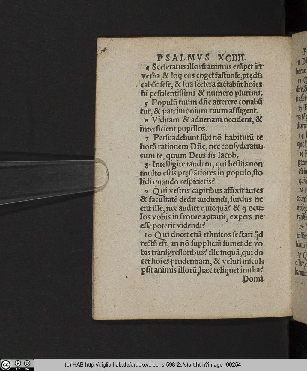 http://diglib.hab.de/drucke/bibel-s-598-2s/00254.jpg