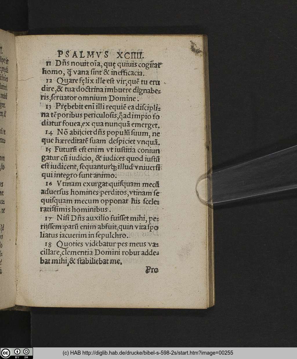 http://diglib.hab.de/drucke/bibel-s-598-2s/00255.jpg