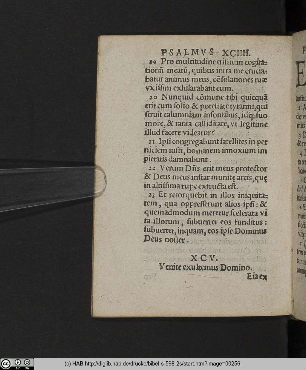 http://diglib.hab.de/drucke/bibel-s-598-2s/00256.jpg