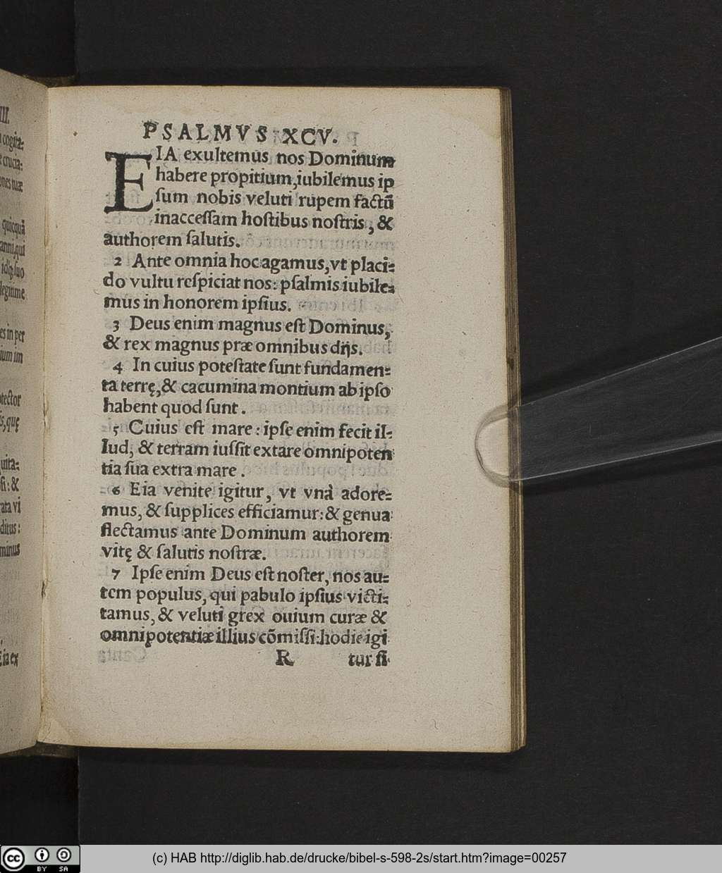 http://diglib.hab.de/drucke/bibel-s-598-2s/00257.jpg