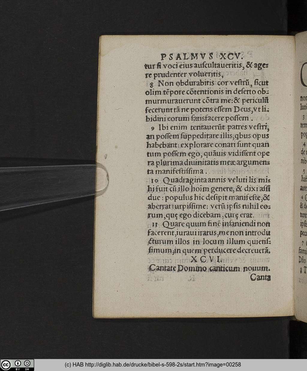 http://diglib.hab.de/drucke/bibel-s-598-2s/00258.jpg