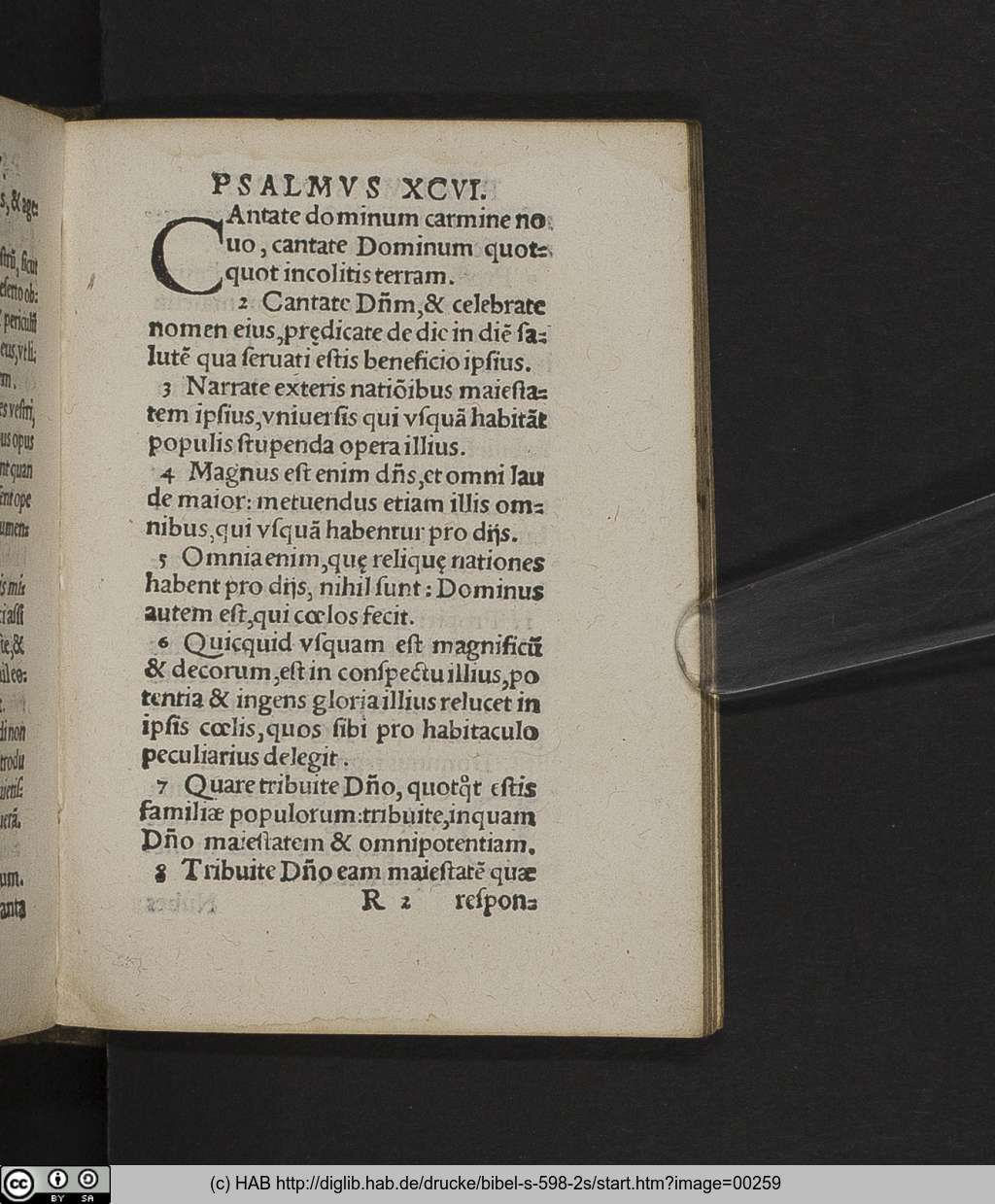 http://diglib.hab.de/drucke/bibel-s-598-2s/00259.jpg