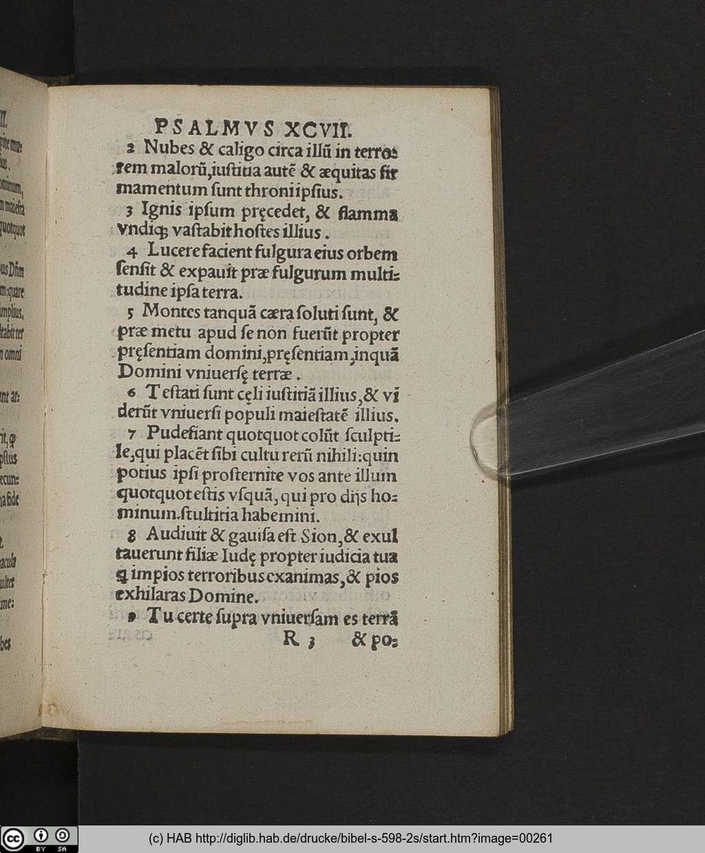 http://diglib.hab.de/drucke/bibel-s-598-2s/00261.jpg