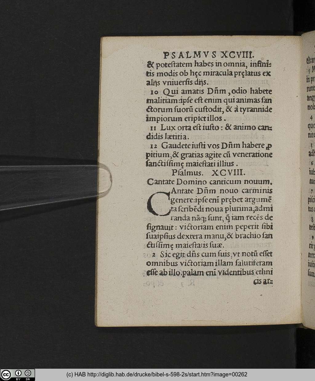 http://diglib.hab.de/drucke/bibel-s-598-2s/00262.jpg