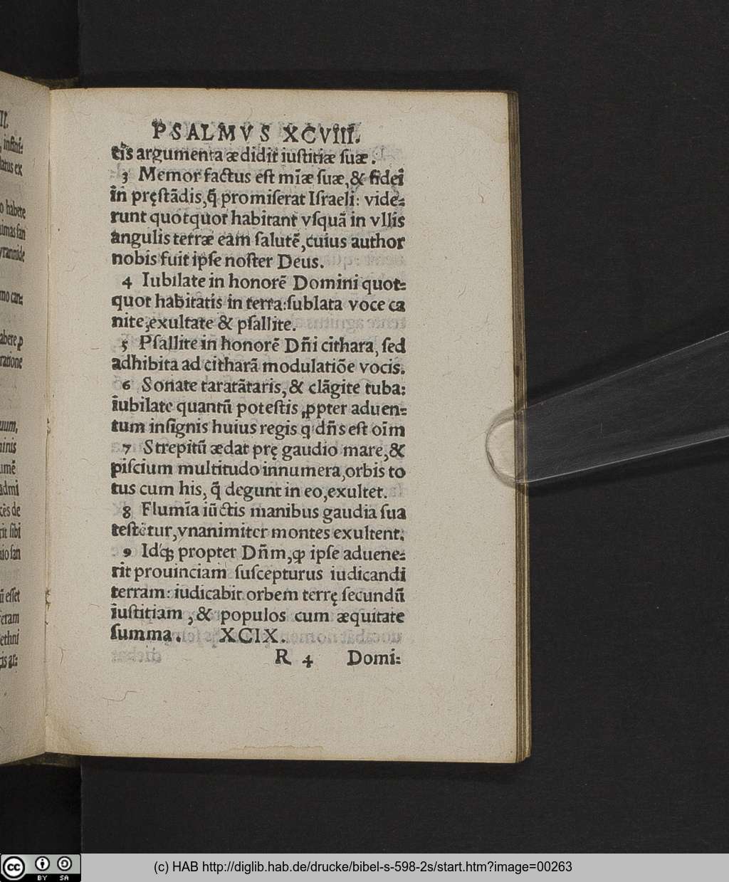 http://diglib.hab.de/drucke/bibel-s-598-2s/00263.jpg