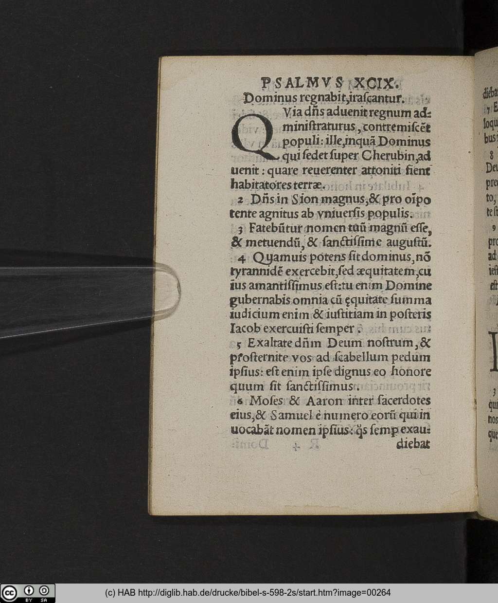 http://diglib.hab.de/drucke/bibel-s-598-2s/00264.jpg