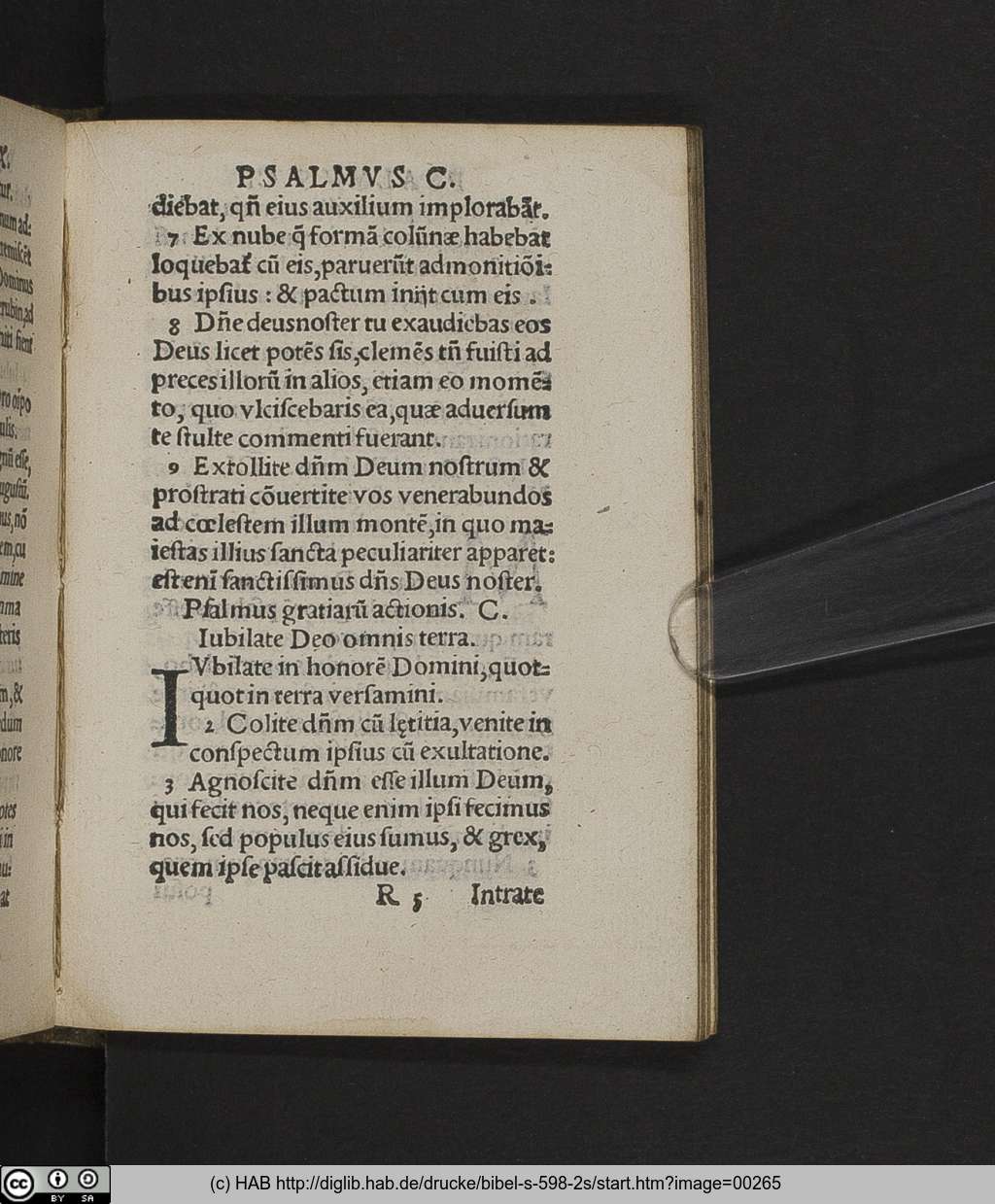 http://diglib.hab.de/drucke/bibel-s-598-2s/00265.jpg