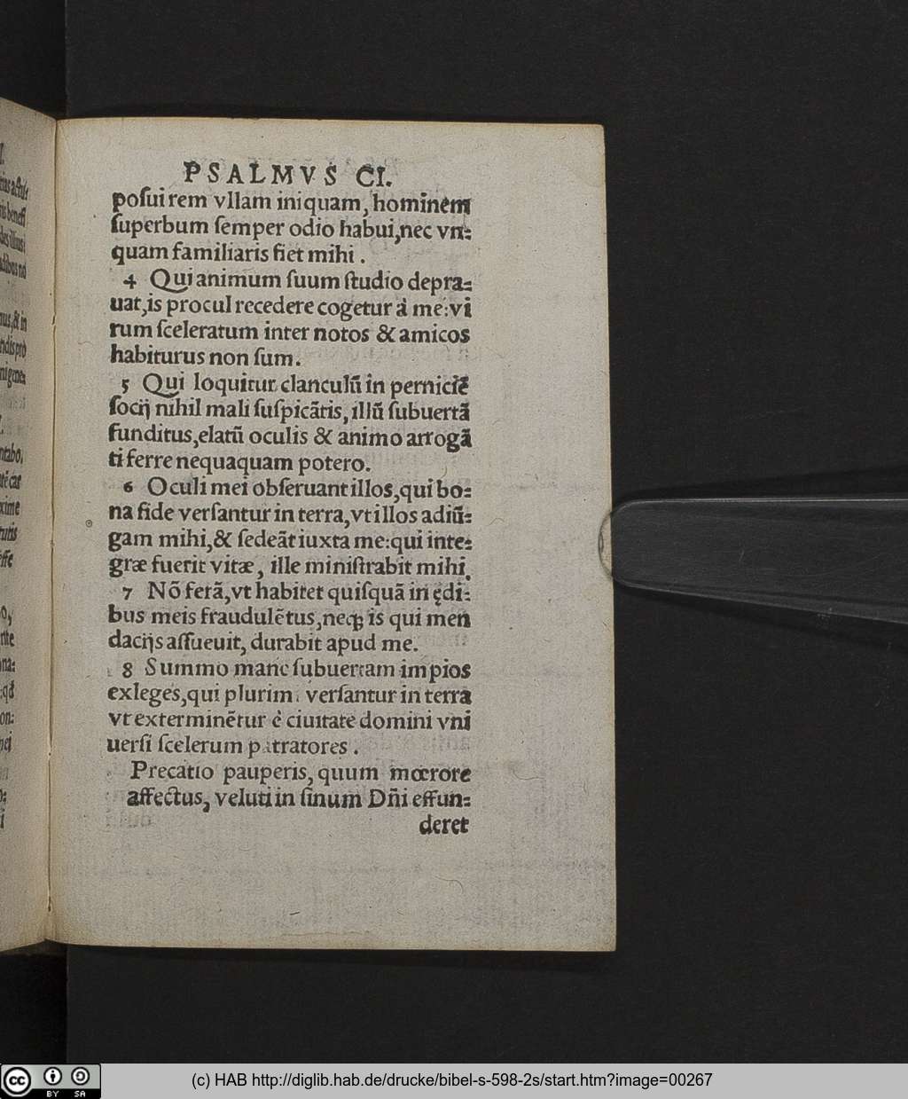 http://diglib.hab.de/drucke/bibel-s-598-2s/00267.jpg