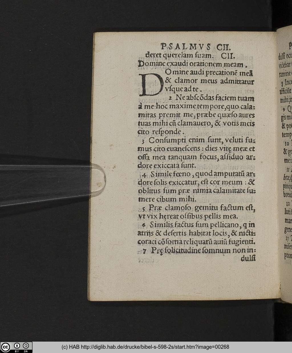 http://diglib.hab.de/drucke/bibel-s-598-2s/00268.jpg