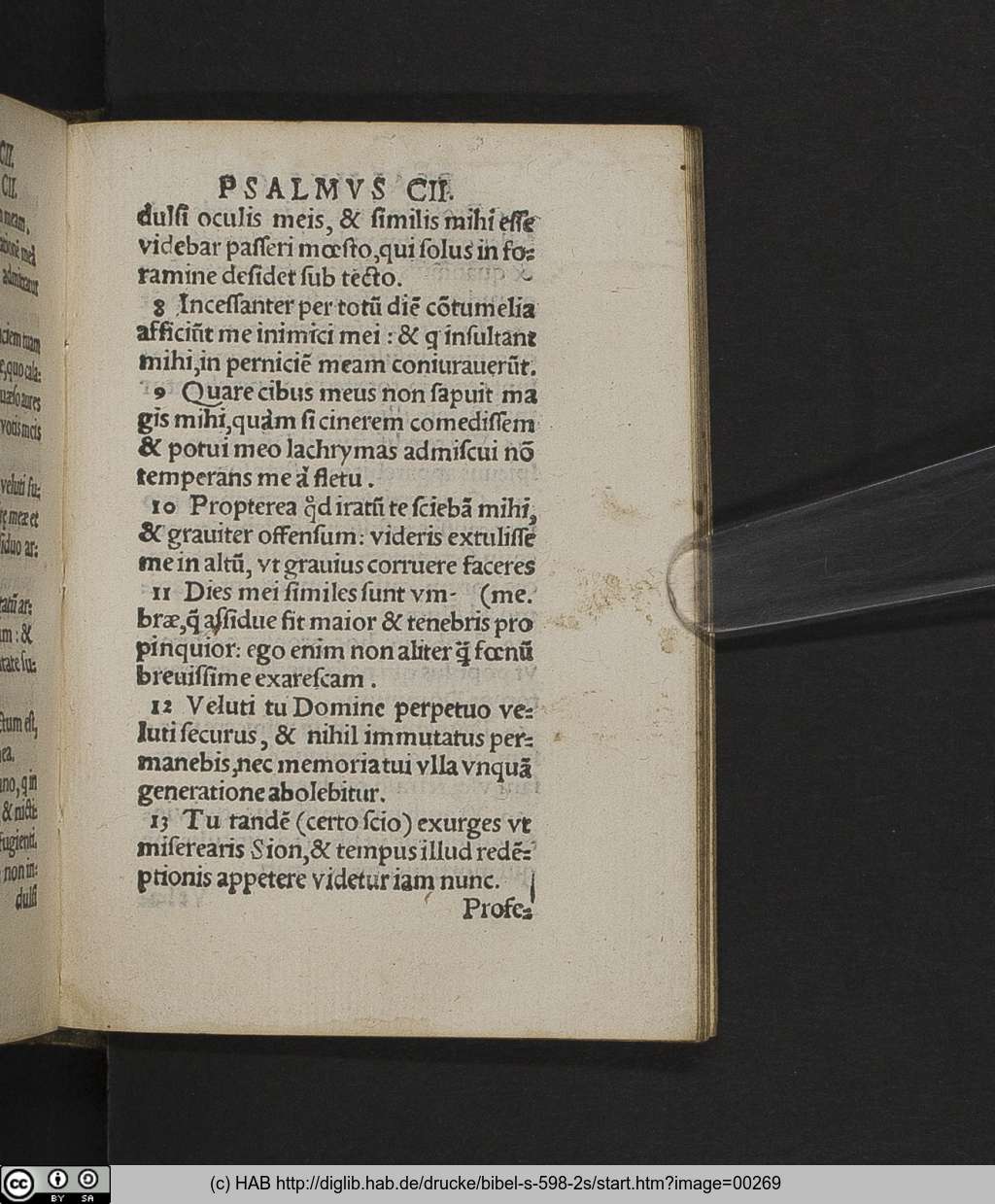 http://diglib.hab.de/drucke/bibel-s-598-2s/00269.jpg