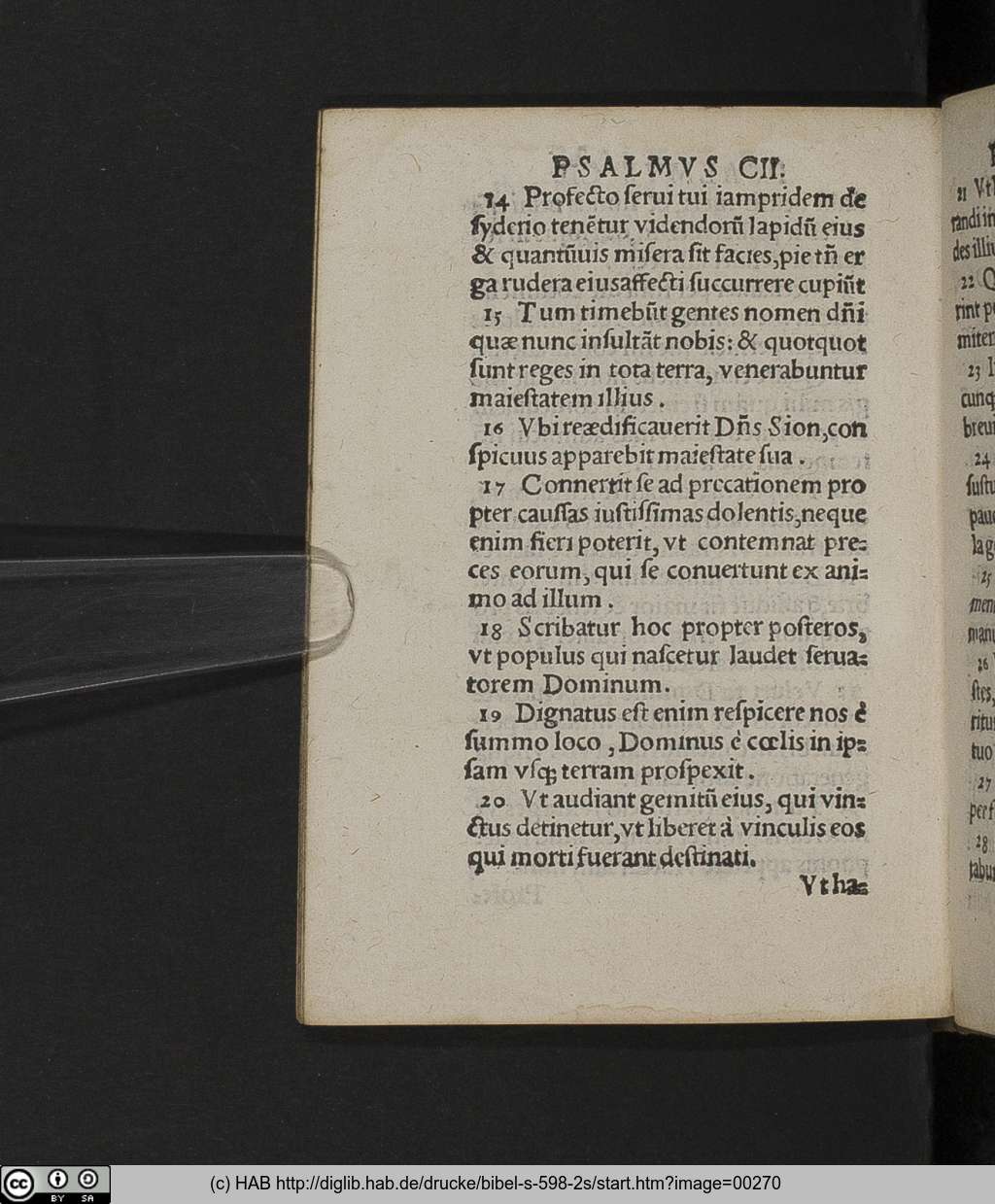http://diglib.hab.de/drucke/bibel-s-598-2s/00270.jpg