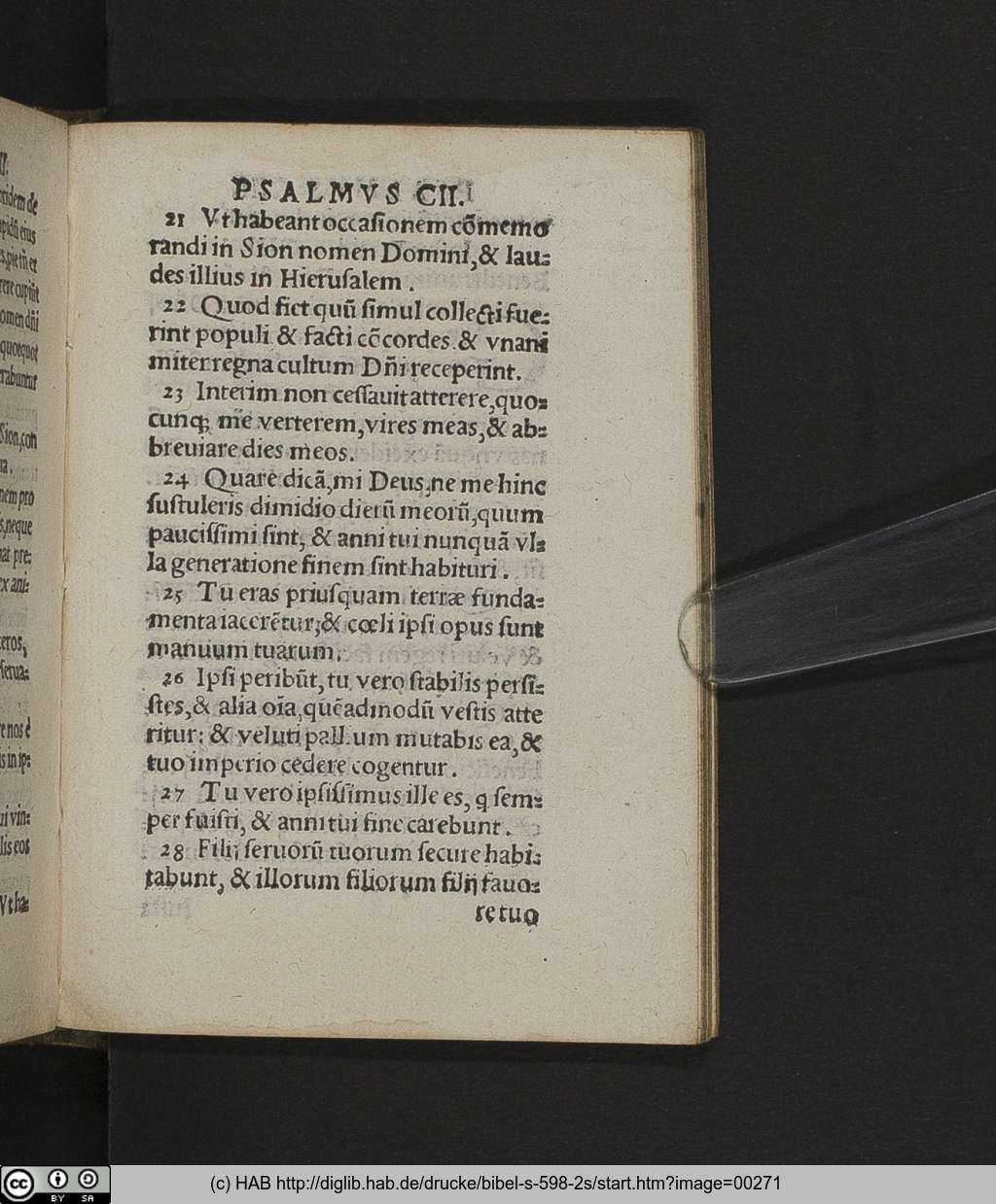 http://diglib.hab.de/drucke/bibel-s-598-2s/00271.jpg