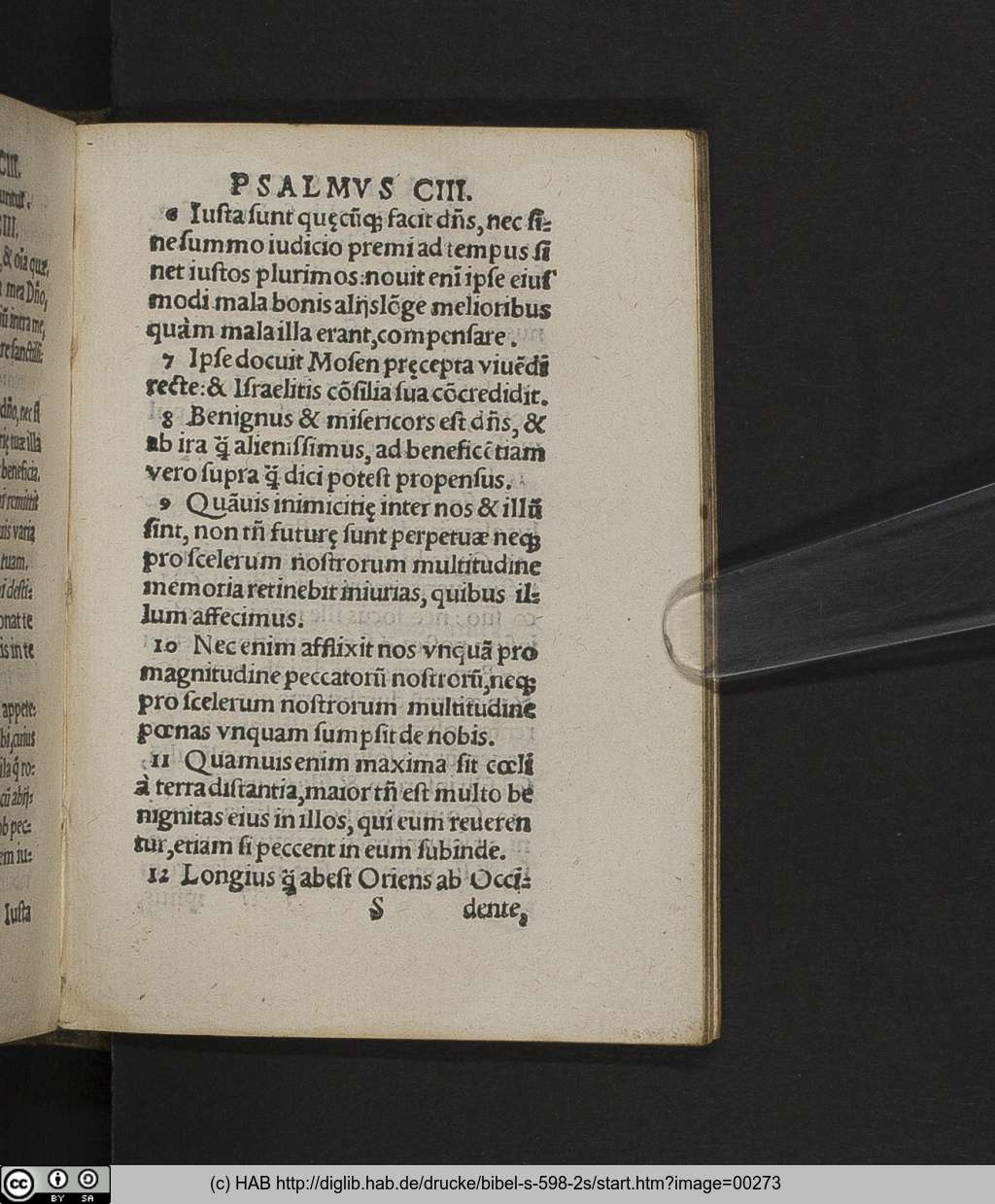 http://diglib.hab.de/drucke/bibel-s-598-2s/00273.jpg