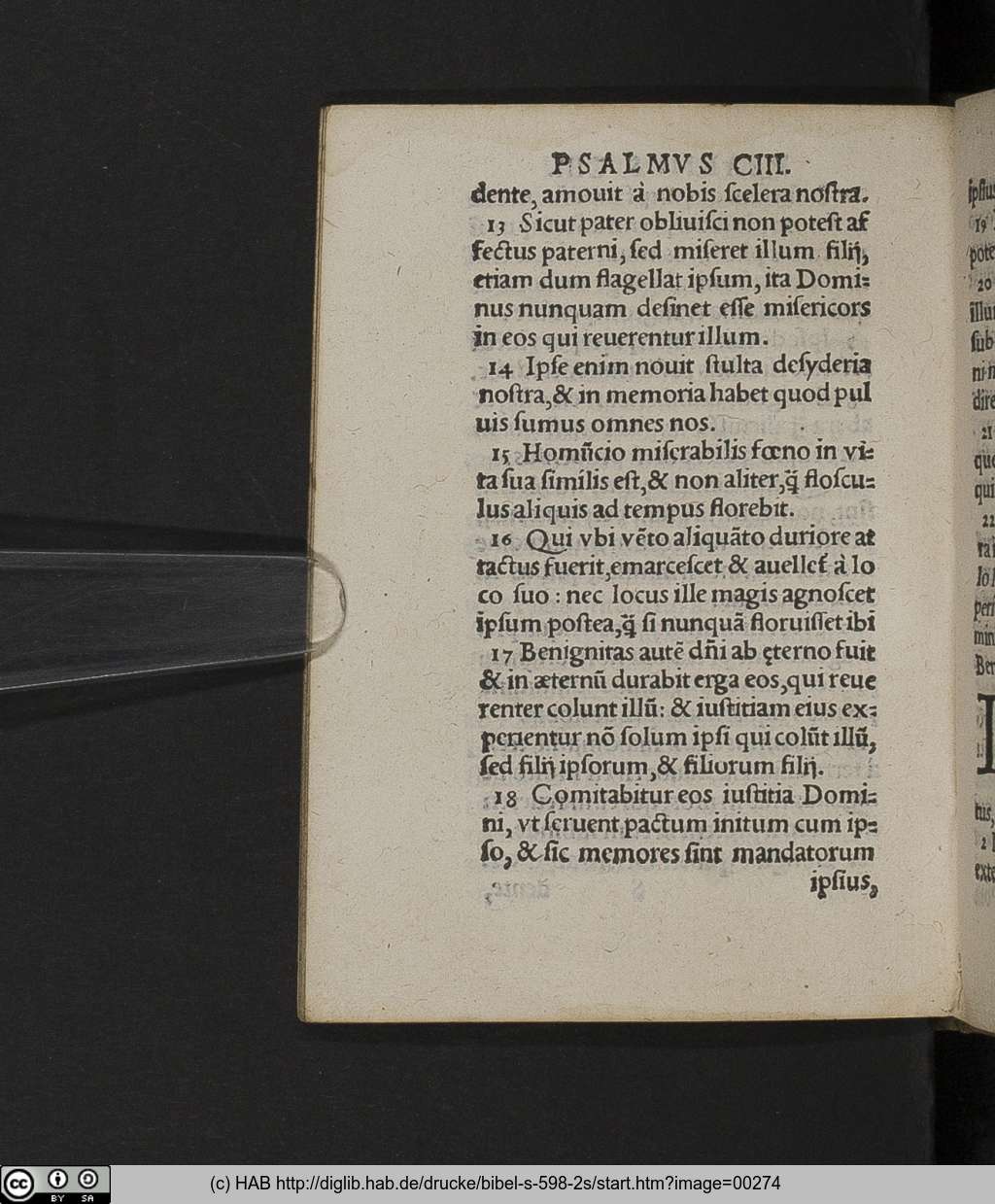 http://diglib.hab.de/drucke/bibel-s-598-2s/00274.jpg