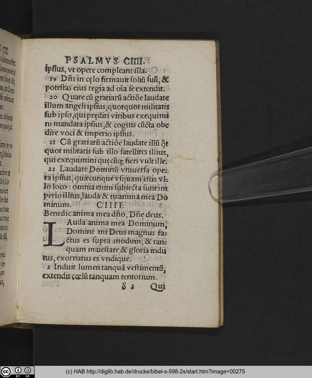 http://diglib.hab.de/drucke/bibel-s-598-2s/00275.jpg