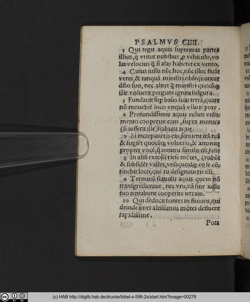 http://diglib.hab.de/drucke/bibel-s-598-2s/00276.jpg
