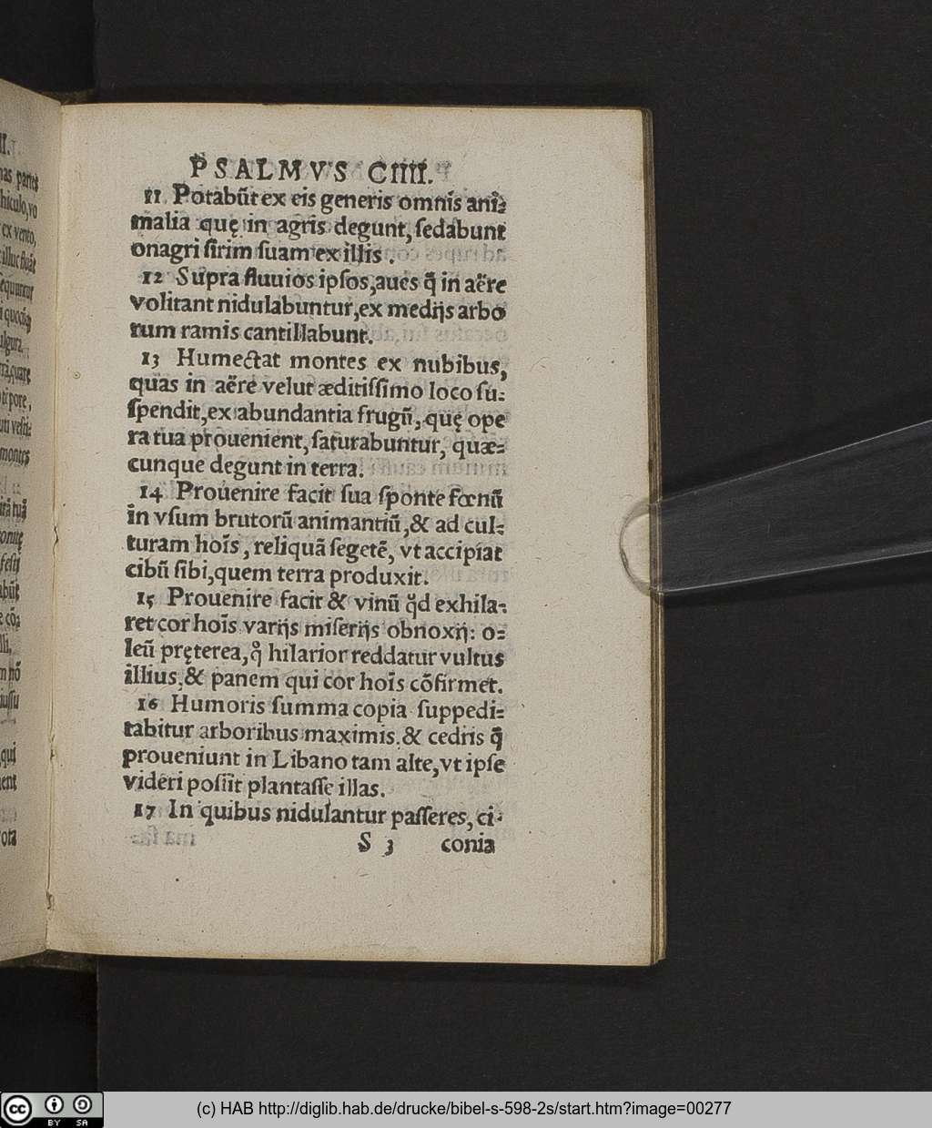 http://diglib.hab.de/drucke/bibel-s-598-2s/00277.jpg