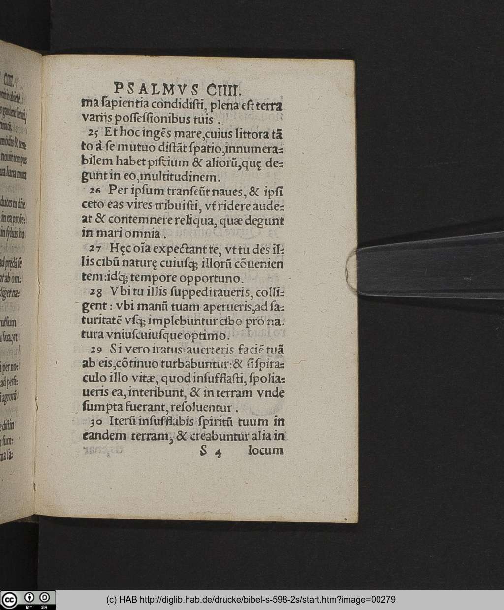 http://diglib.hab.de/drucke/bibel-s-598-2s/00279.jpg