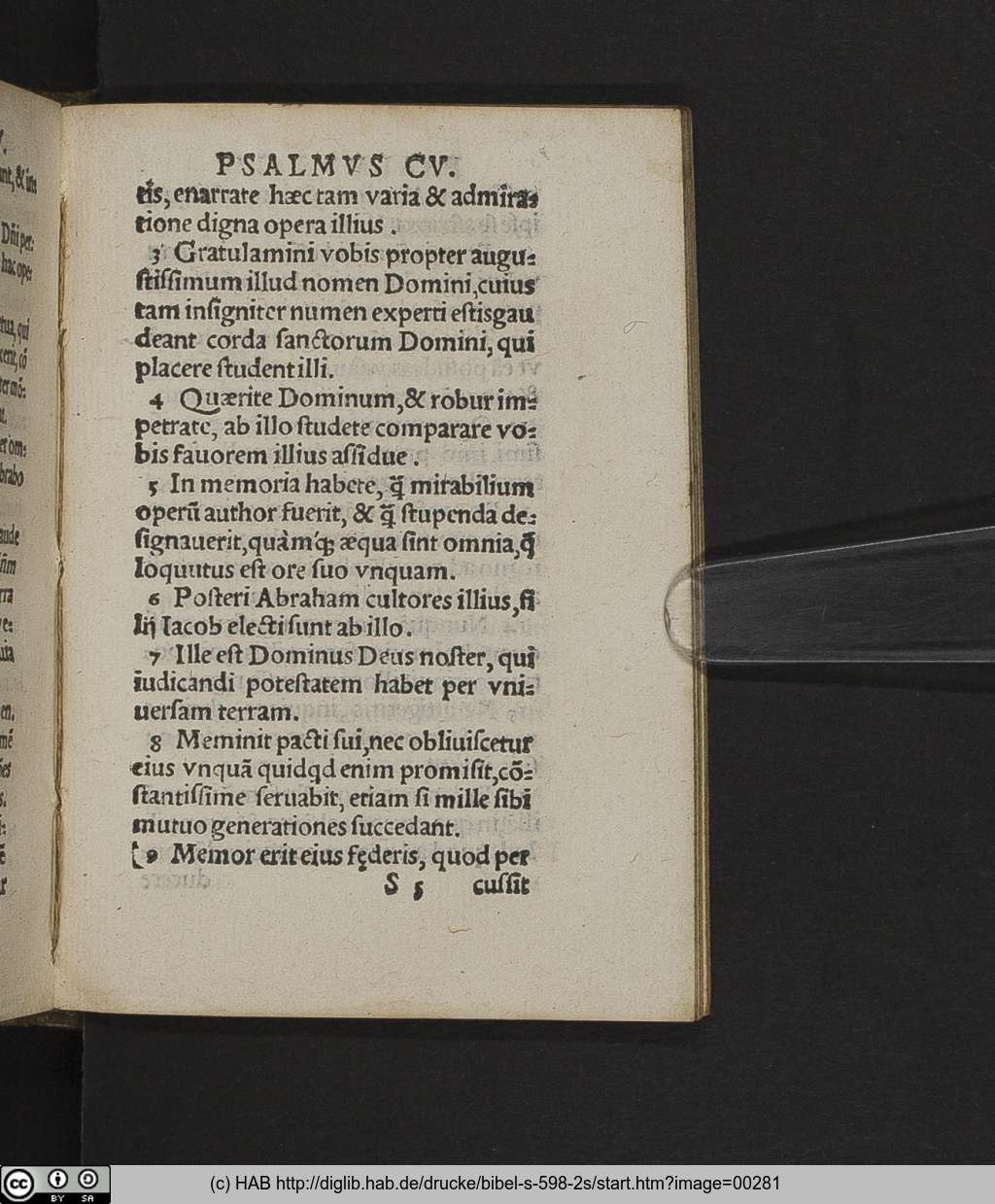 http://diglib.hab.de/drucke/bibel-s-598-2s/00281.jpg