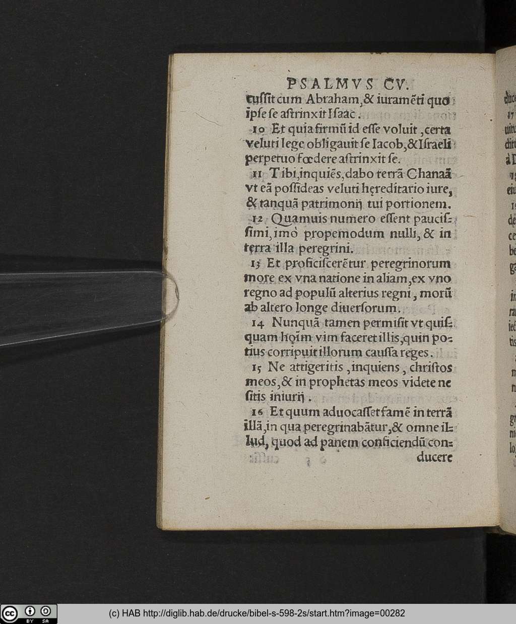 http://diglib.hab.de/drucke/bibel-s-598-2s/00282.jpg