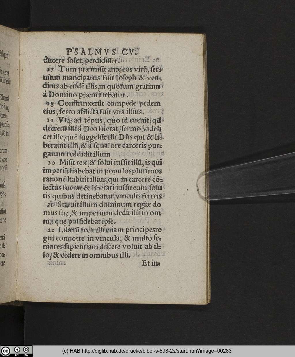 http://diglib.hab.de/drucke/bibel-s-598-2s/00283.jpg